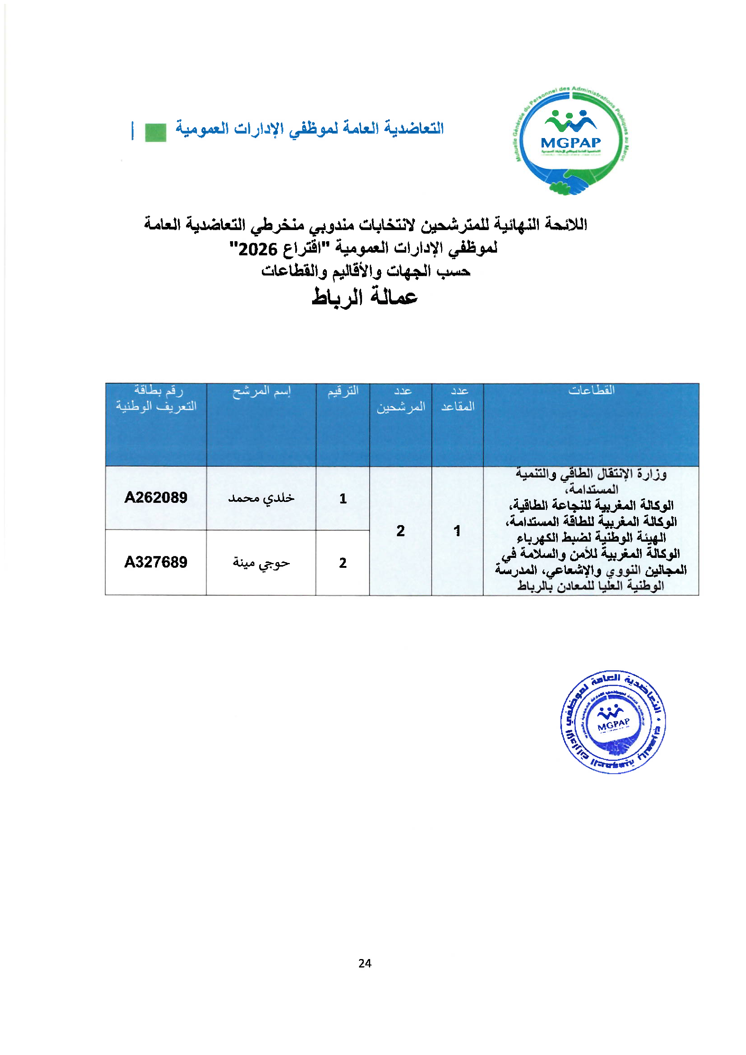 Document - page 24