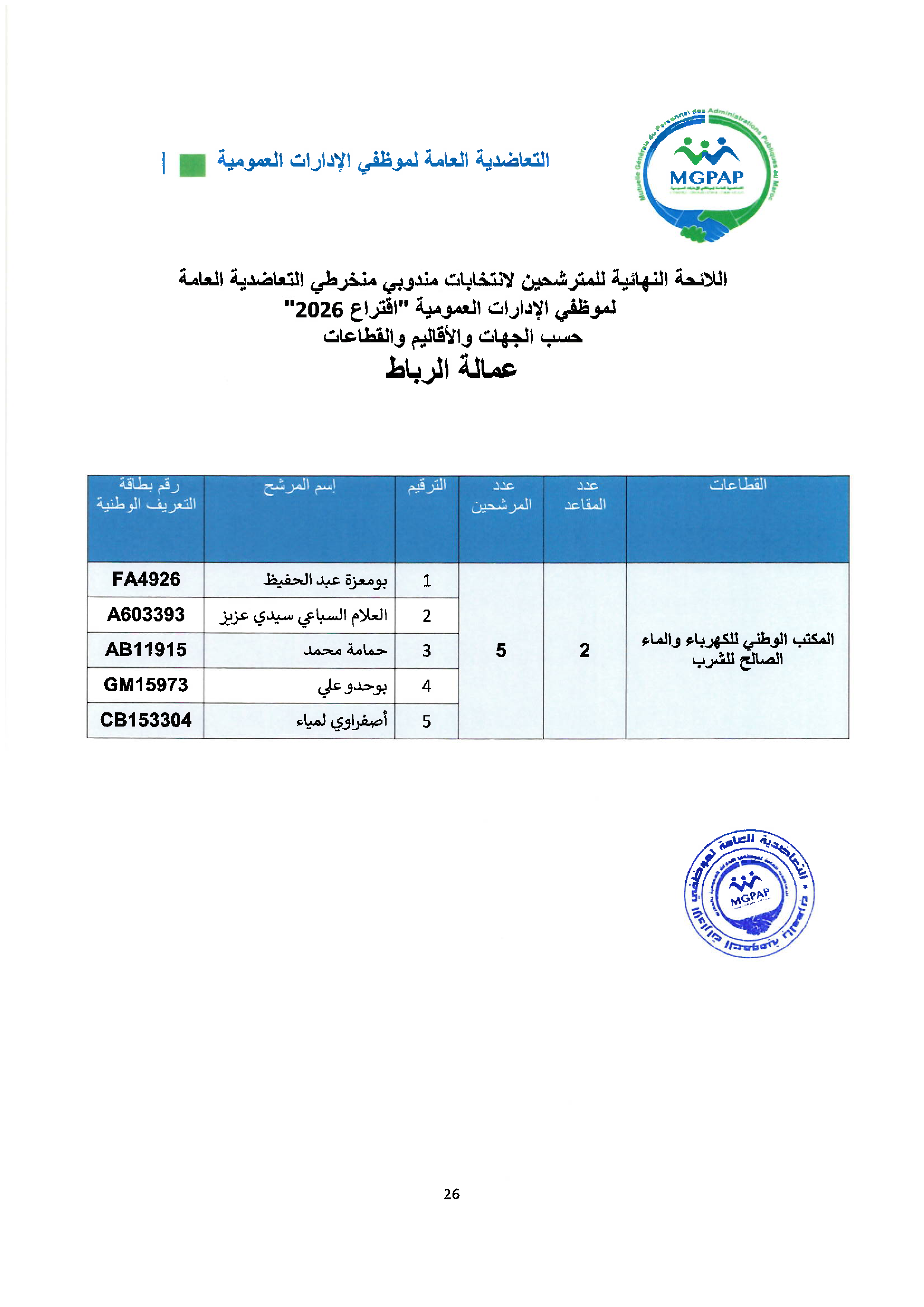 Document - page 26