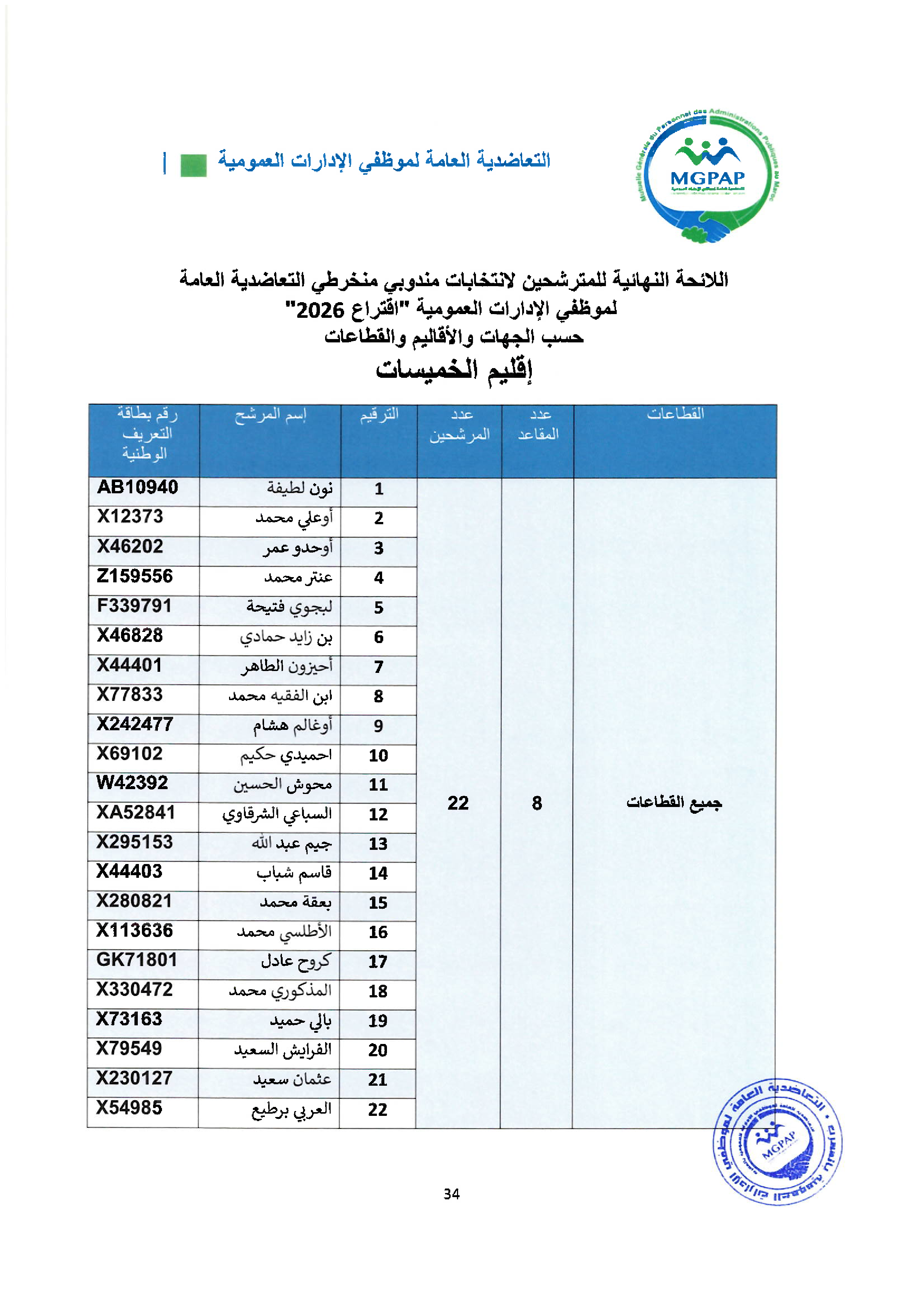 Document - page 34
