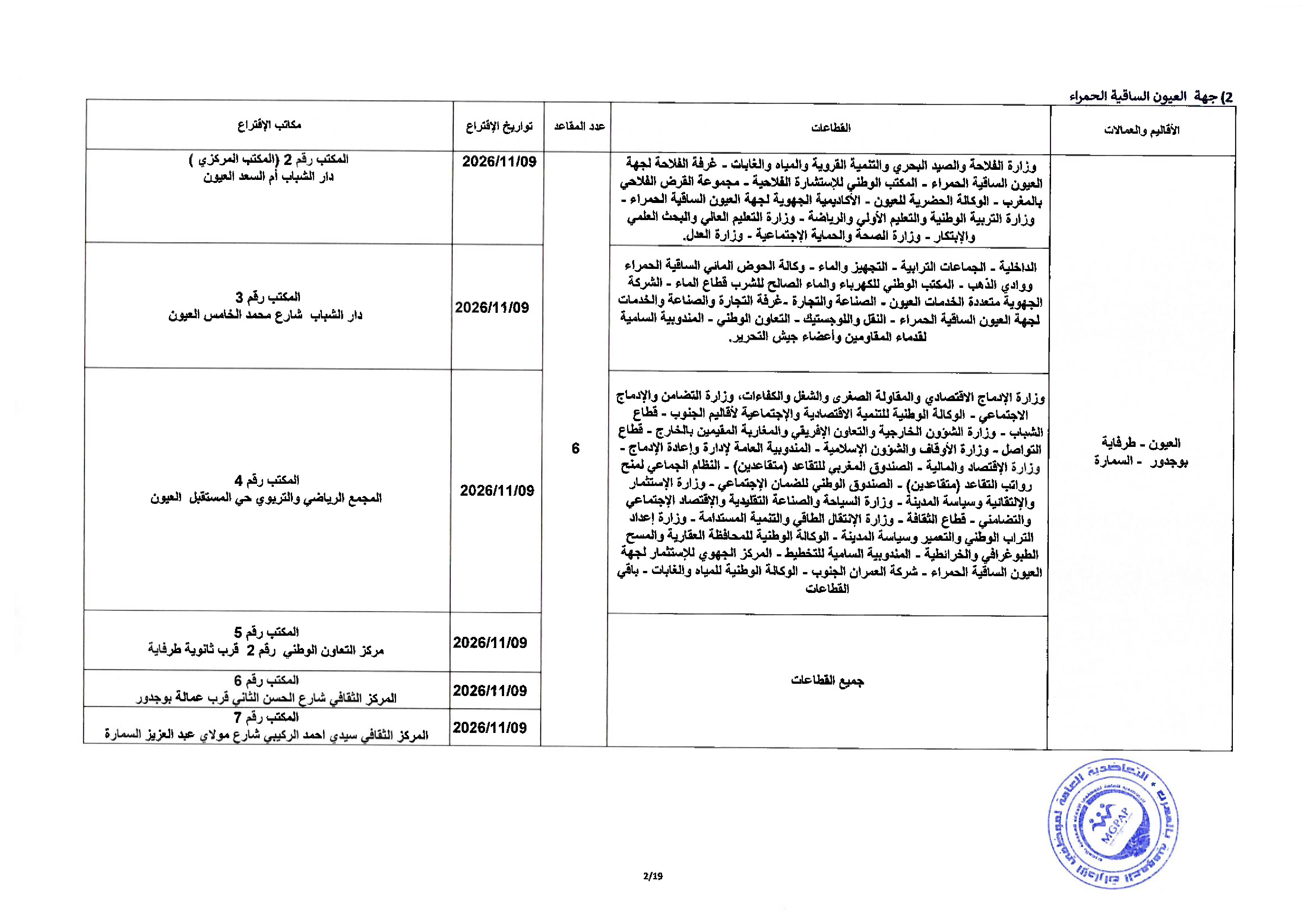 Document - page 3