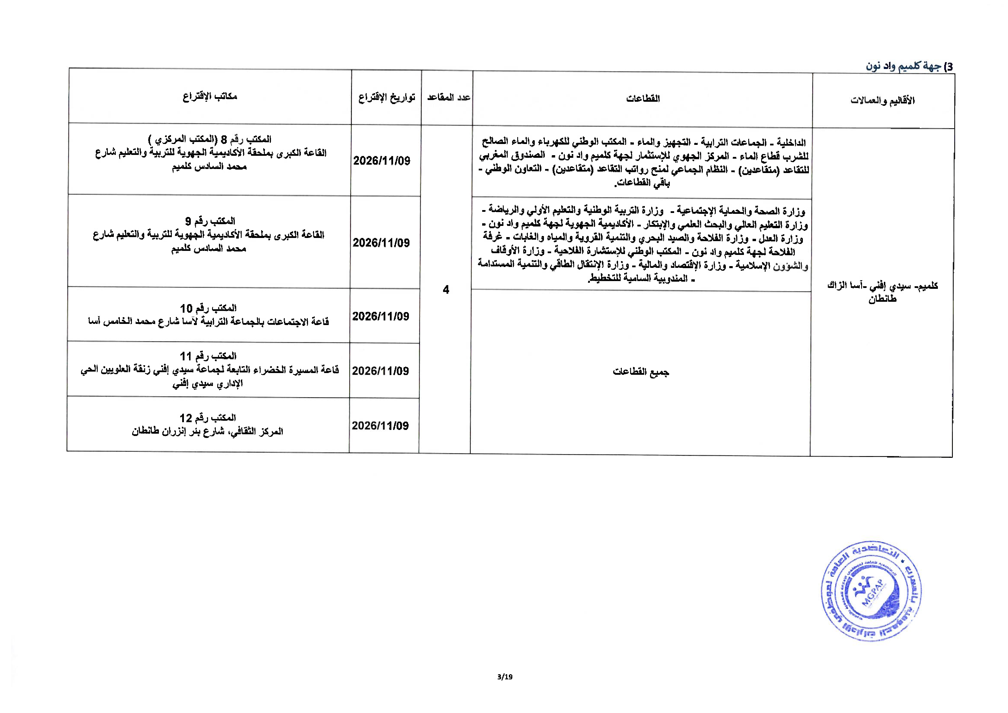 Document - page 4