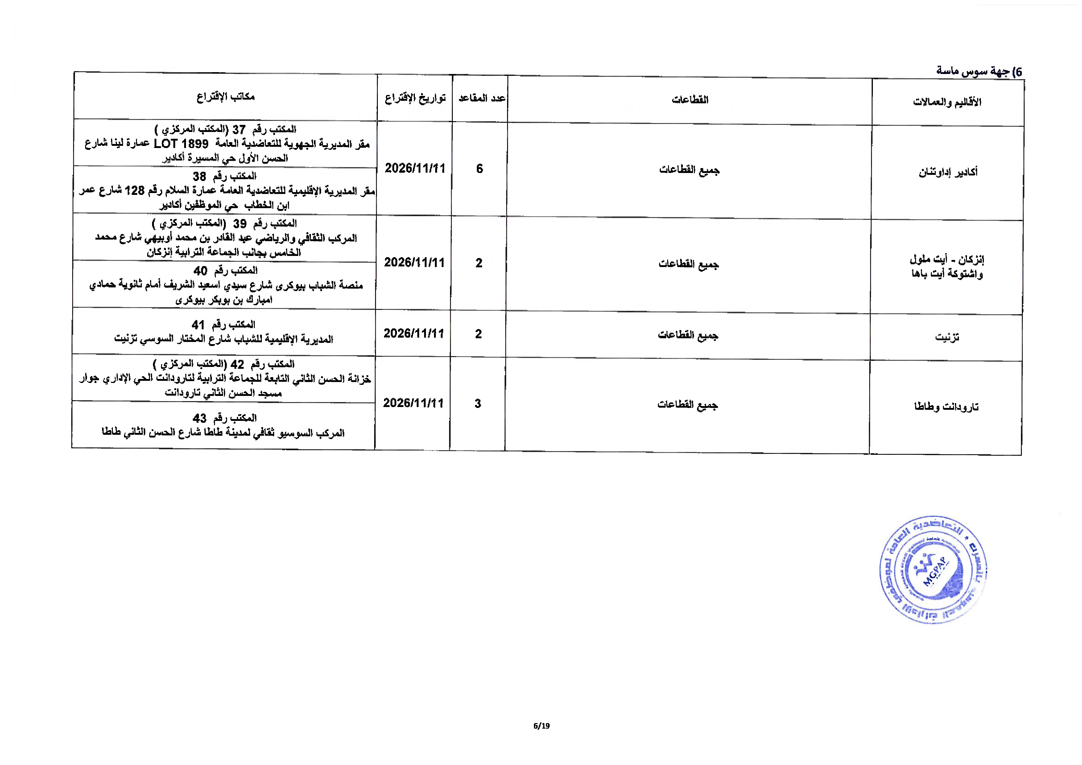 Document - page 7