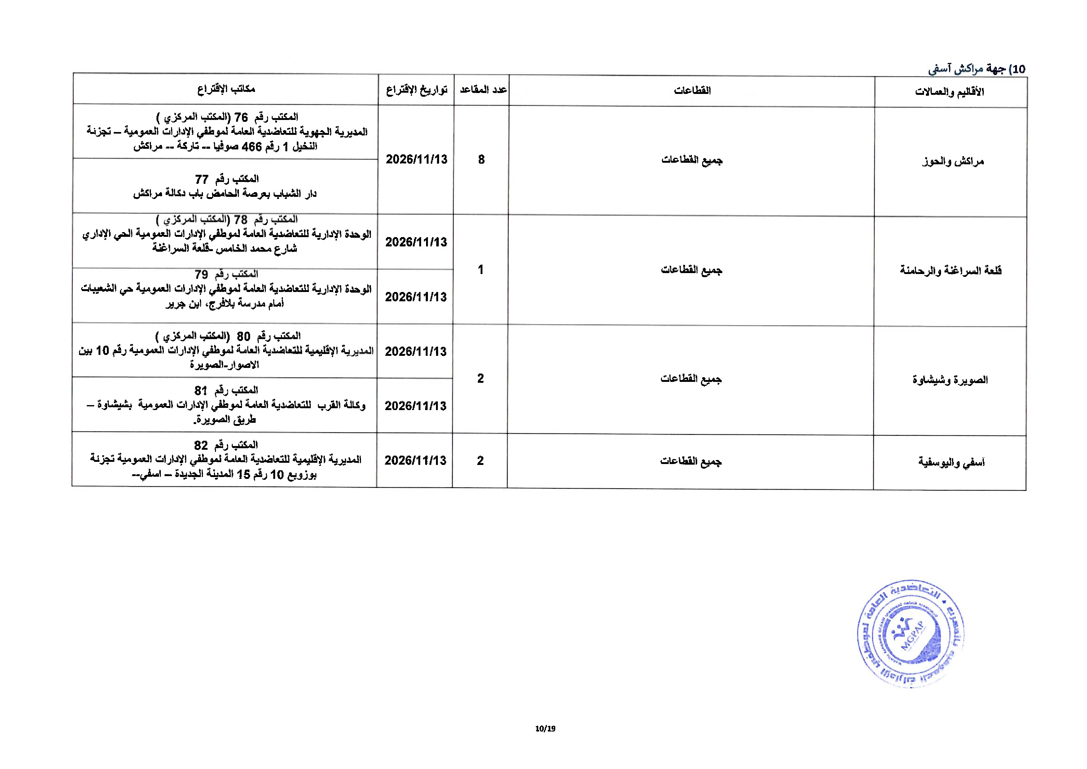 Document - page 11