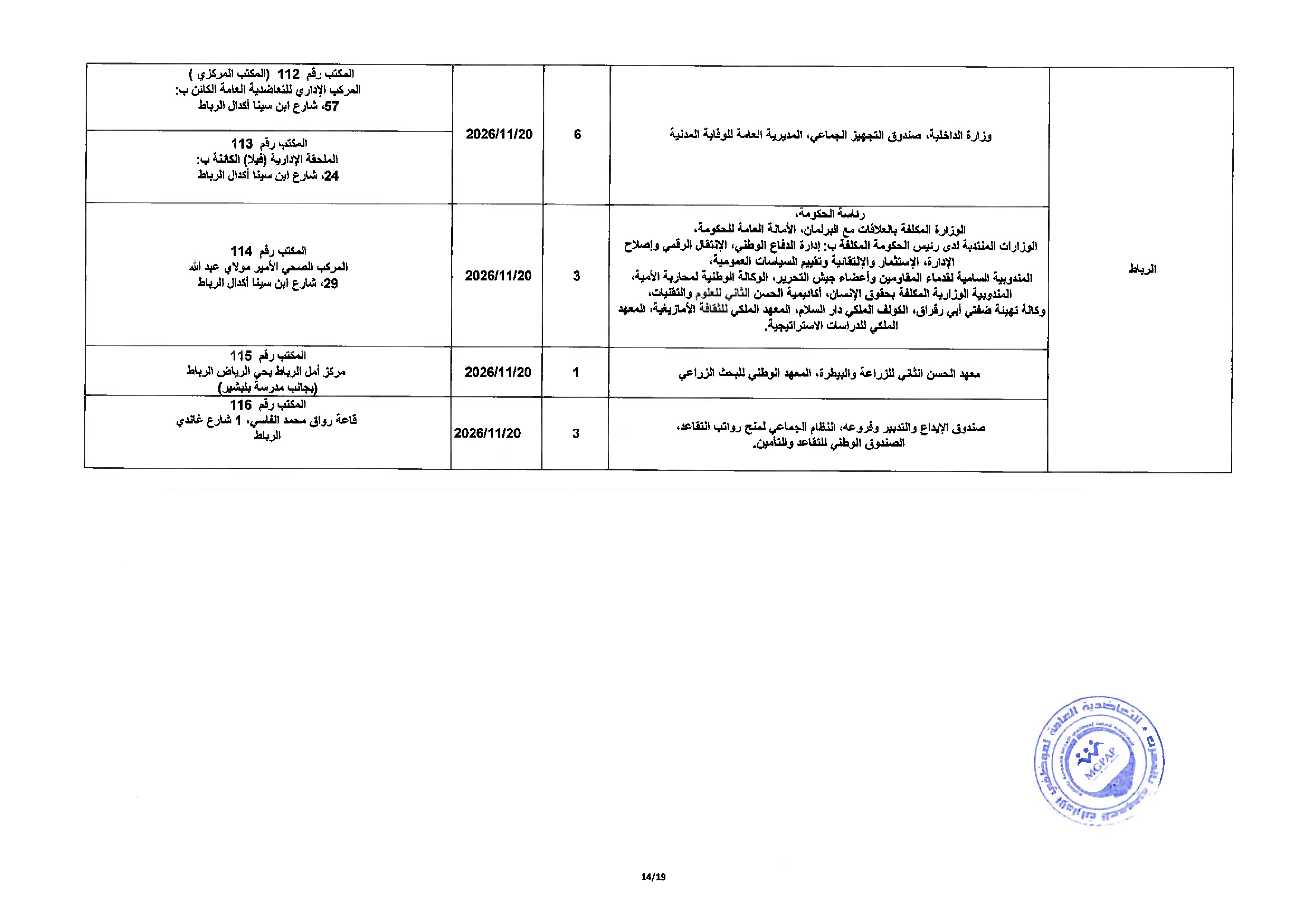 Document - page 15