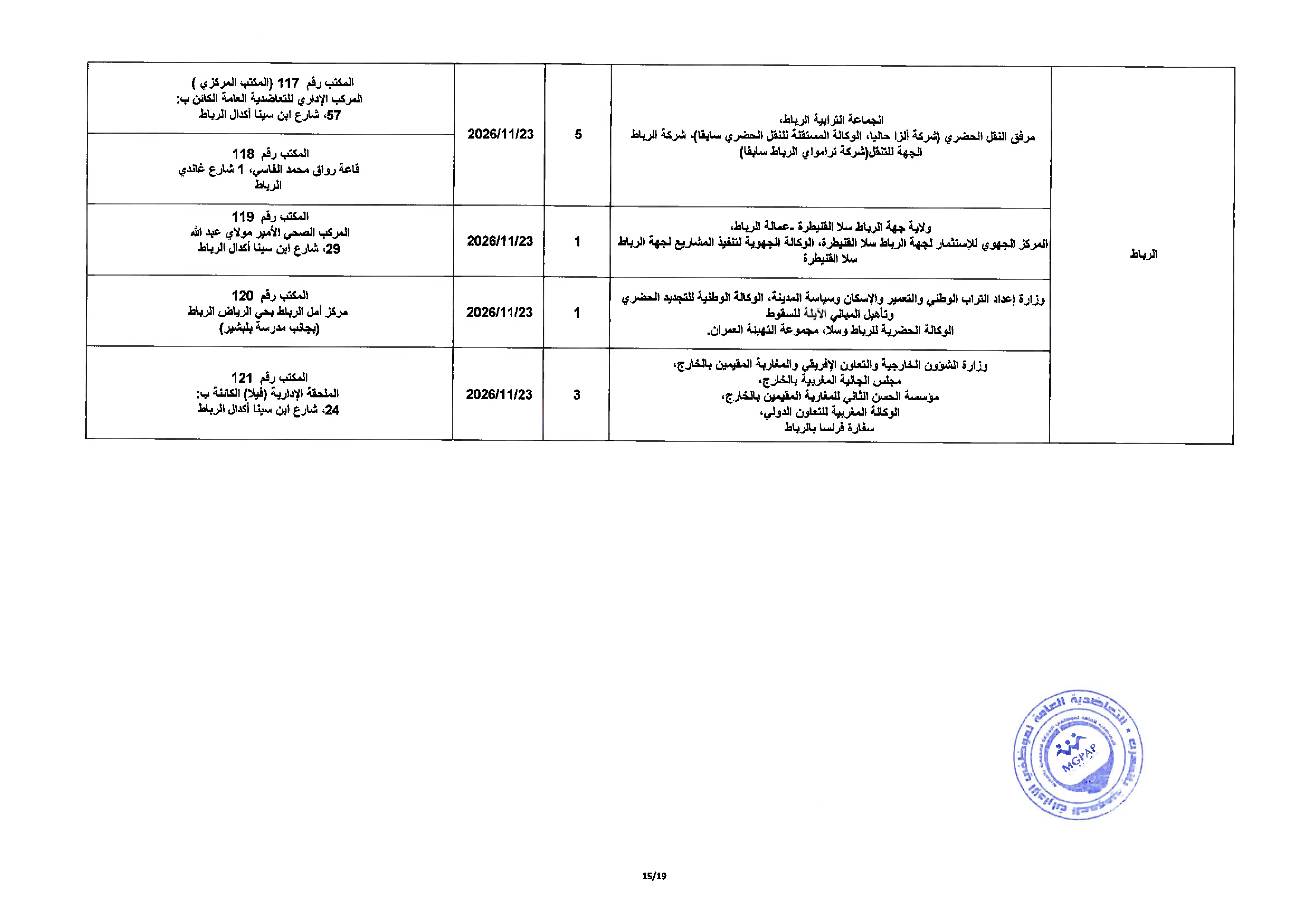 Document - page 16