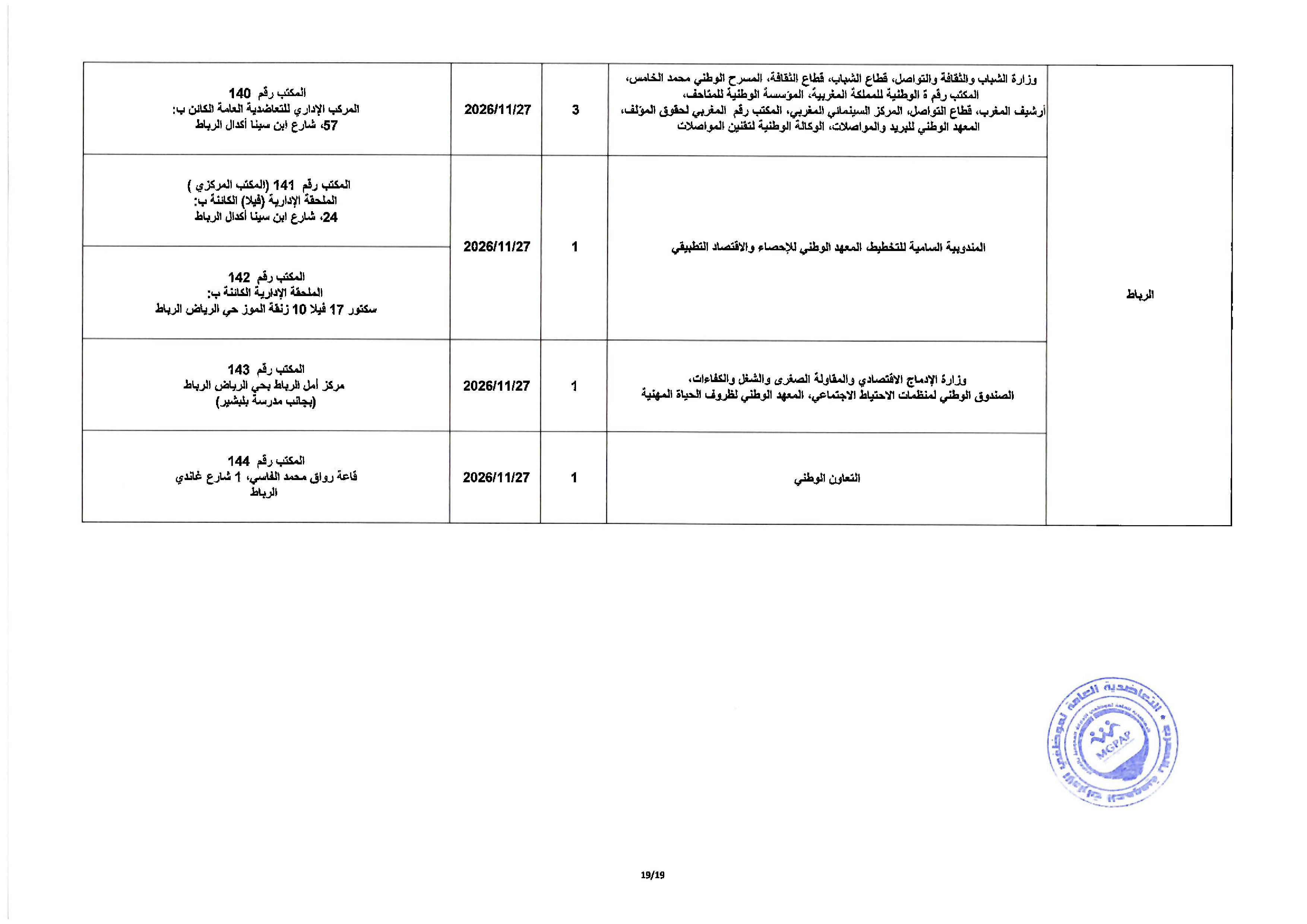 Document - page 20