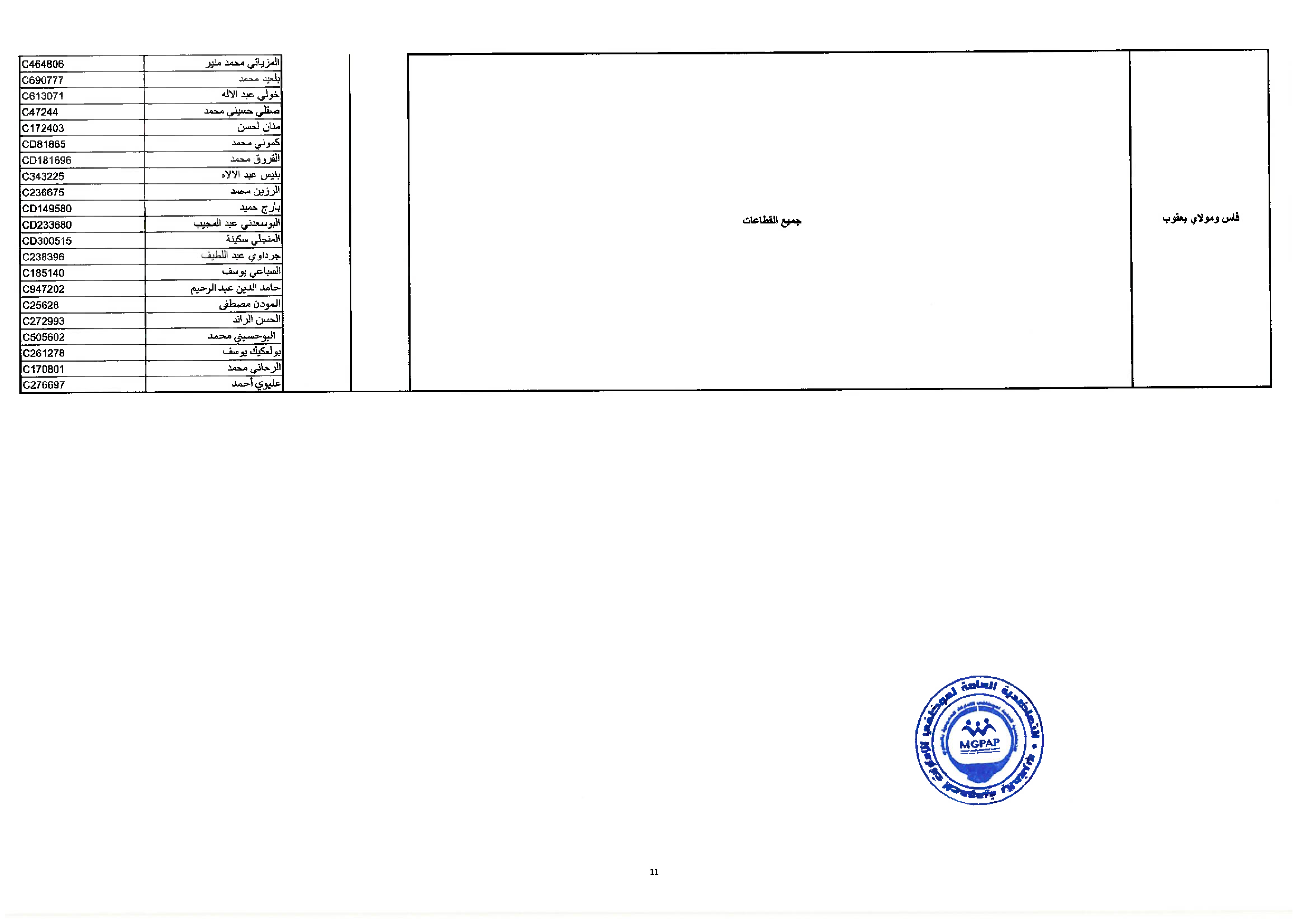 Document - page 11